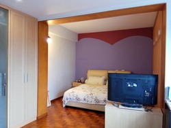 Hillview 128 (D23), Apartment #157377832